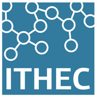 ITHEC - International Conference and Exhibition on Thermoplastic Composites logo - Similar company to Huesker Composites