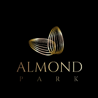 Almond Park logo - Similar company to Yeni Hayat Group Of Companies