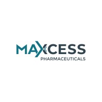 Maxcess helthcare Pvt.Ltd logo - Similar company to M K Polymers