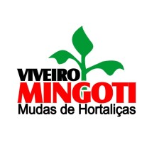 Viveiro Mingoti logo - Similar company to Vivati - Viveiro Vale Do Tiête Go