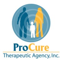Procure Therapeutic Agency