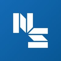Neel-Schaffer, Inc. logo - Similar company to Waggoner Engineering