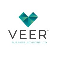 VEER Business Advisors Ltd. logo - Similar company to Gaia Productions Inc