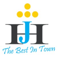 Joventure Hotel Kisumu logo - Similar company to Receptionist Roma