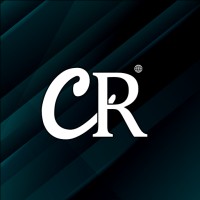 Clickrankers logo - Similar company to Stacknologies