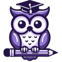 QWiser logo - Similar company to 10X
