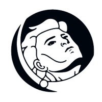 HelloBrand logo - Similar company to Wöbra