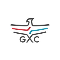 GXC Inc logo - Similar company to Technical Hustle Llc