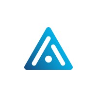 Alter Algorithm