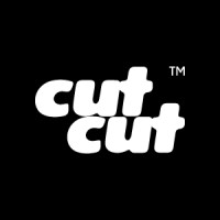 Cut Cut Post-Production