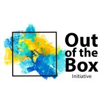 Out Of The Box Foundation