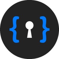 Jsmon logo - Similar company to Rashahacks