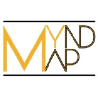 MYnd Map logo - Similar company to Fortehouse Talents