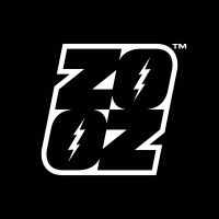ZOOZBikes logo - Similar company to Ovalz