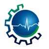 Grupo Enbex Hospitalar logo - Similar company to Enbex