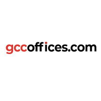 Global Capablity Centers logo - Similar company to Machwon