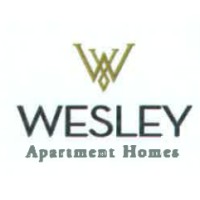 Wesley Apartment Homes logo - Similar company to Wanaport Inc.