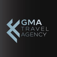 Gardoune Mehr Aria Travel Agency logo - Similar company to Vesta Crowd