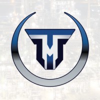 TurnMec Controls logo - Similar company to Exp Controls (Electrical Controls Of Houston, Inc.)