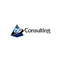 2Y4 Consulting