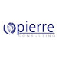 Pierre Consulting logo - Similar company to Pierre Consulting