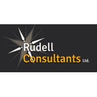Rudell Consultants Ltd