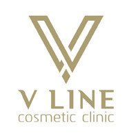 V Line Cosmetics, Inc. logo - Similar company to Zahra