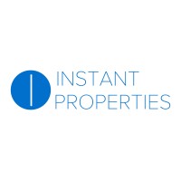 Instant Properties logo - Similar company to Ace Power Electronics