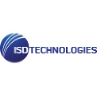 Isd Technologies