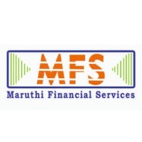 Maruthi Financial Services logo - Similar company to Winworth