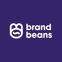 Brand Beans logo - Similar company to Simba'S