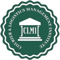 Courier and Logistics Management Institute logo - Similar company to Clmi