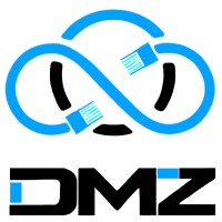 DMZ Soluções logo - Similar company to Global Gate