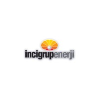 İNCİ GRUP ENERJİ logo - Similar company to İnci̇ Grup