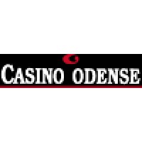 Casino Odense K/S logo - Similar company to Slotswise