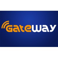 Gateway Training Center logo - Similar company to MEunity