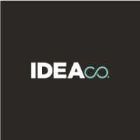 Idea Collective