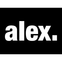 Alex Persson Ab