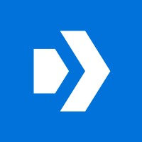 BluCurrent Credit Union logo - Similar company to Affinity Wealth Partners