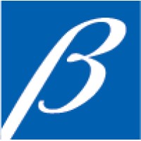 Bradley Products, Inc. logo - Similar company to Scytek Laboratories