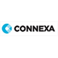 Connexa
