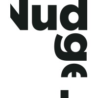Nudge logo - Similar company to Airtech Distribution Ltd