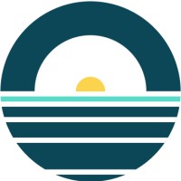 Glow Energy logo - Similar company to Powerx.Co