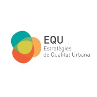 Estrategias de Calidad Urbana logo - Similar company to Big-5 Project