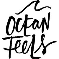 Ocean Feels