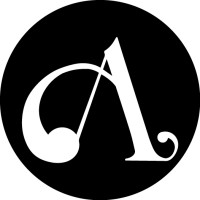 Avail Marketing logo - Similar company to Nxtting
