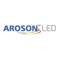 Aroson Global logo - Similar company to Miira
