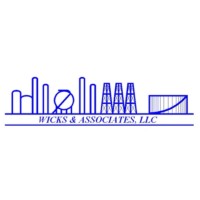 Wicks Inspection Services logo - Similar company to Fixed Equipment Reliability (Fer)