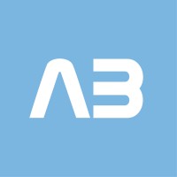 Area Binaria logo - Similar company to Aerium Proyectos y Consultoría