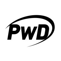 PWD Nutrition S.L. logo - Similar company to Nutribrand
